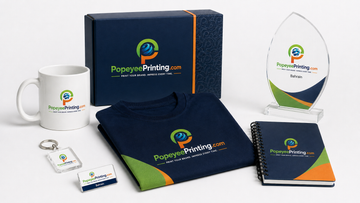 top-10-corporate-gift-ideas-bahrain-2026