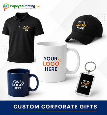 Corporate Gifts