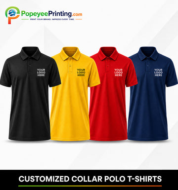 T-Shirt Print