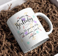 Priya Shenoy