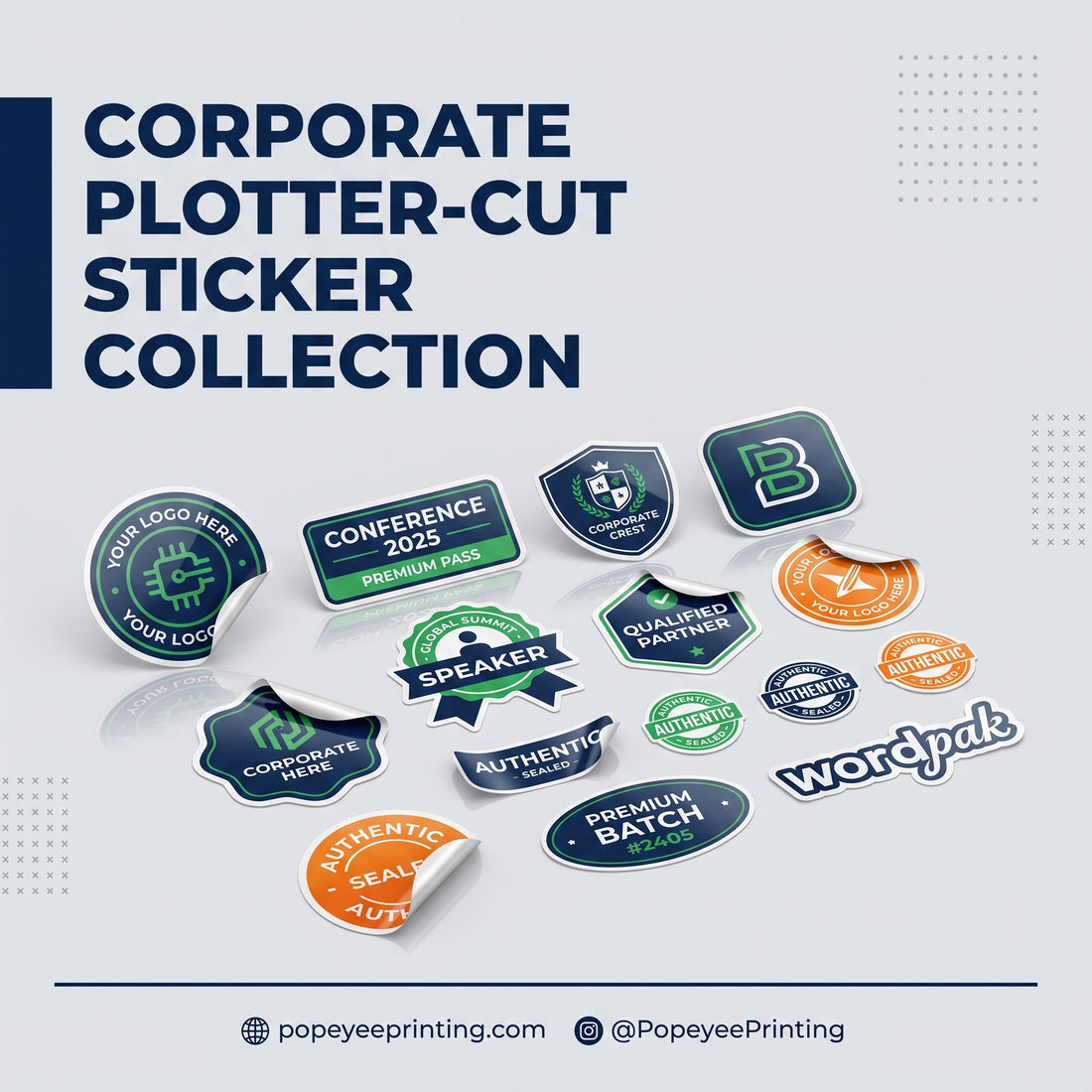 Custom logo T-shirt printing Bahrain corporate uniforms