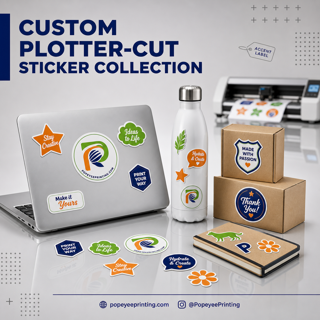 Custom logo T-shirt printing Bahrain corporate uniforms