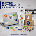 Custom logo T-shirt printing Bahrain corporate uniforms