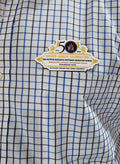 Arjun Pillai