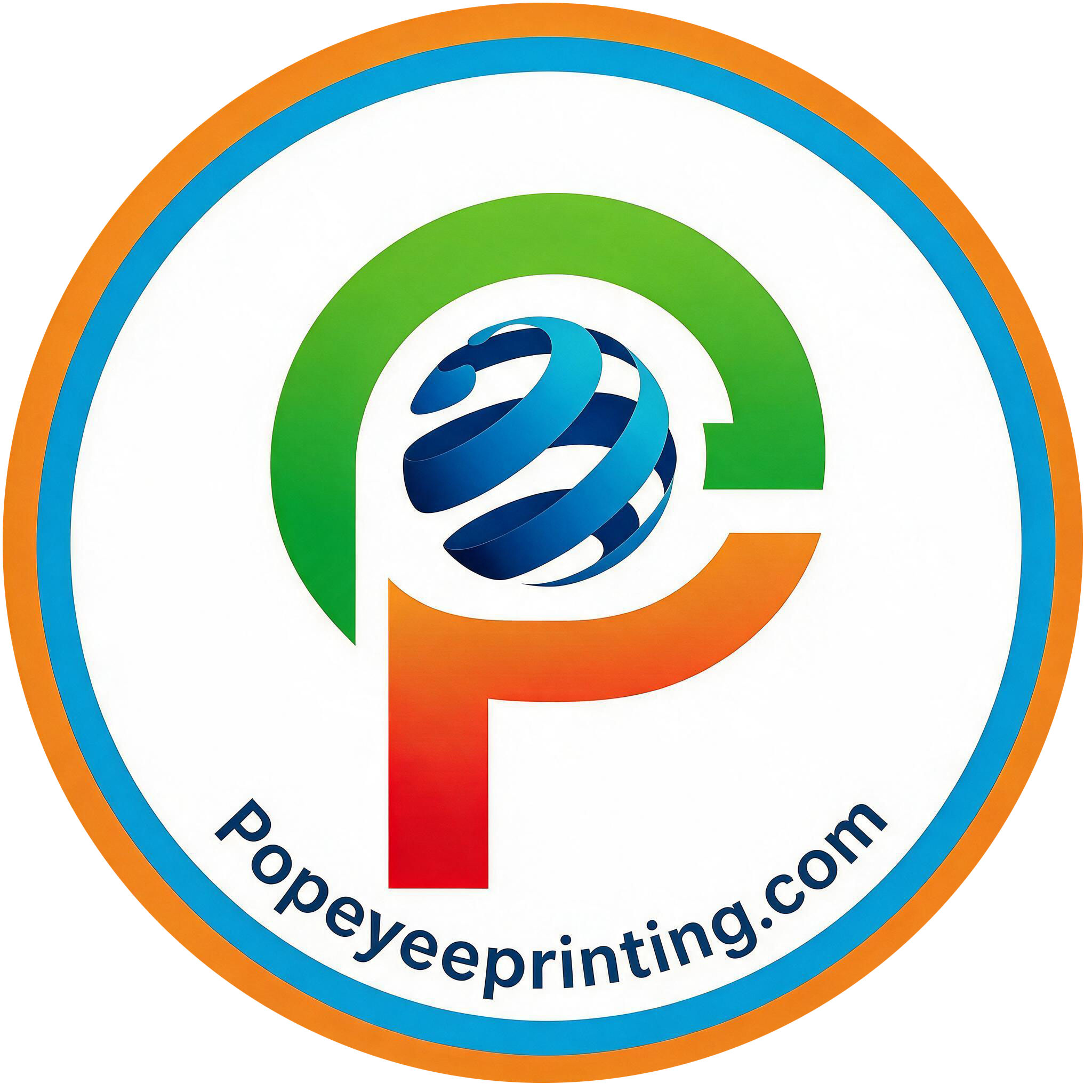 Popeyeeprinting.com