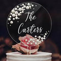 Hassan Jassim